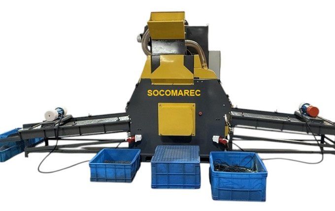 SOCO-BG10