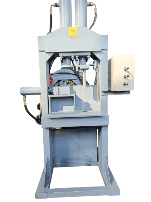 Machine de Recyclage SOCO . RT100 Écologique pour Transfos