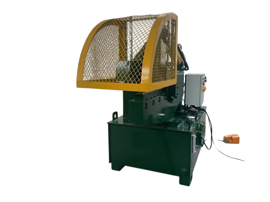 SOCO 660B Cisaille Alligator SOCO 660B Cisaille Alligator
