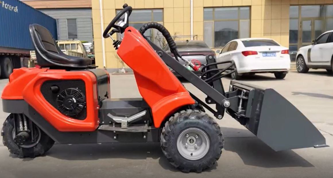 soco-vf 350 soco-vf 350