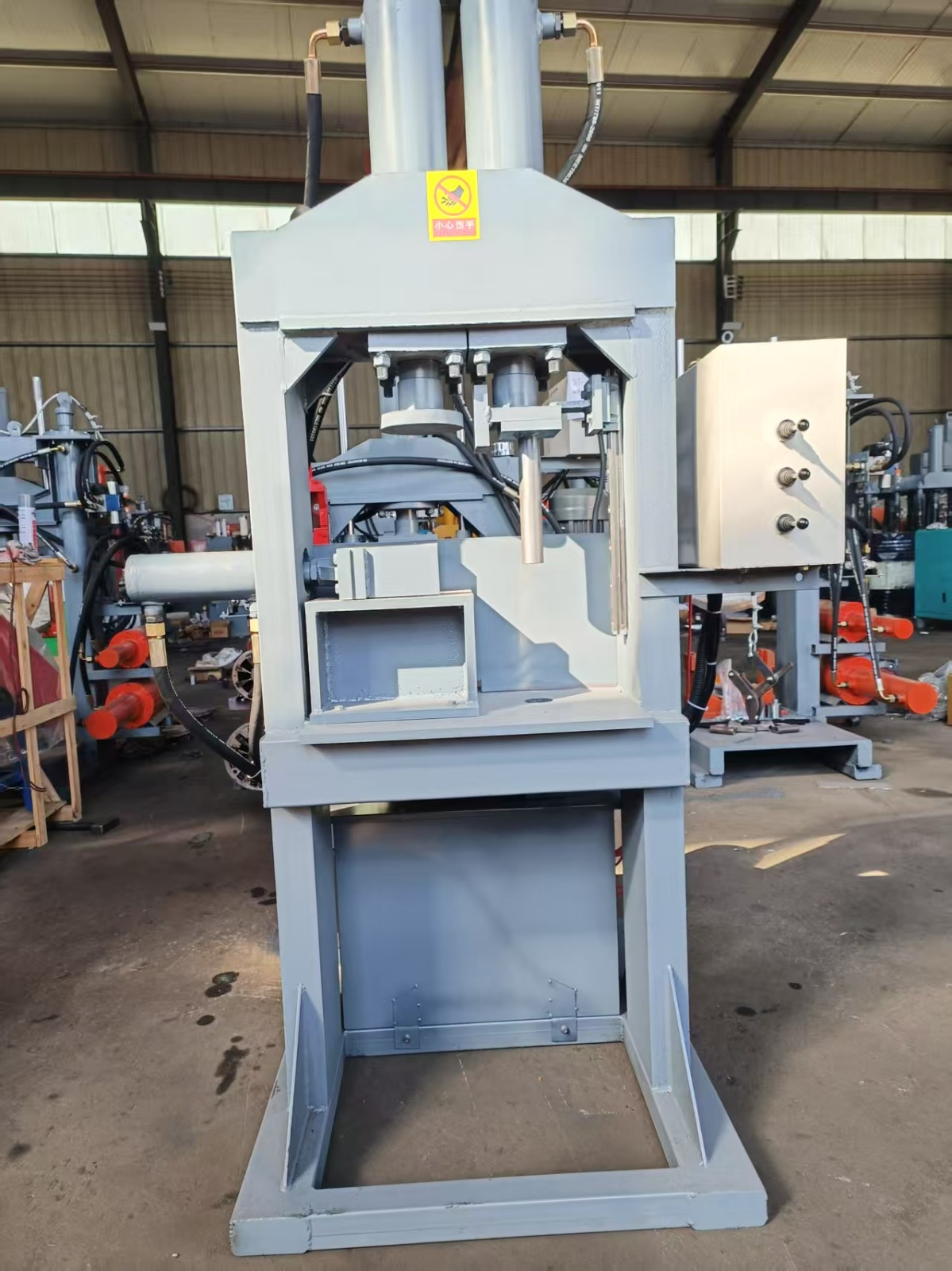 SOCO-RT100 recyclage Transfos